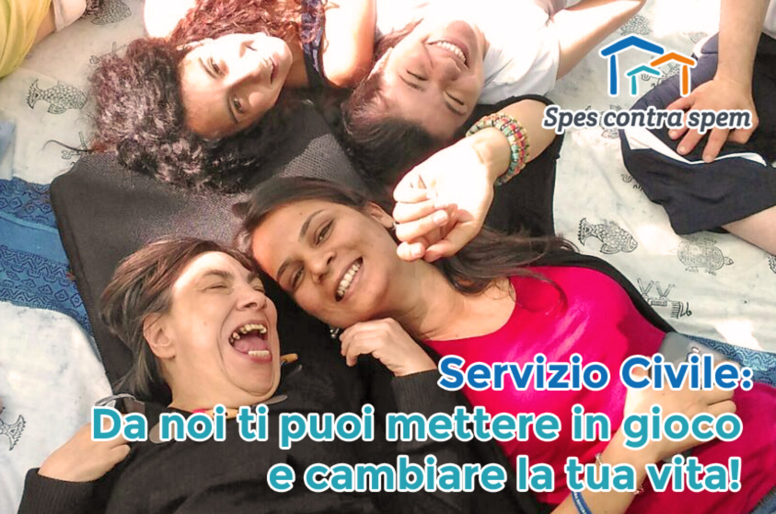 BannerWebServizioCivile_preBando