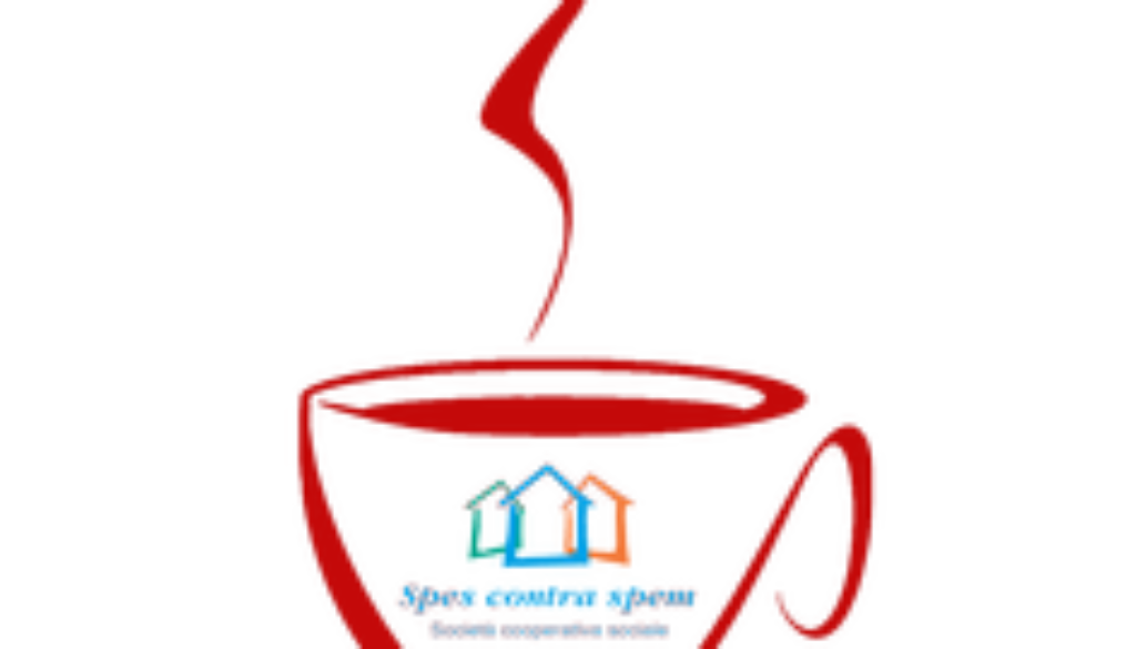 Prima edizione “Un caffè per una casa famiglia” – Cerimonia di premiazione