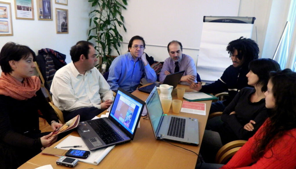 Se sono una persona con disabilità, merito meno cure?