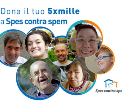 Noi-ci-mettiamo-la-faccia