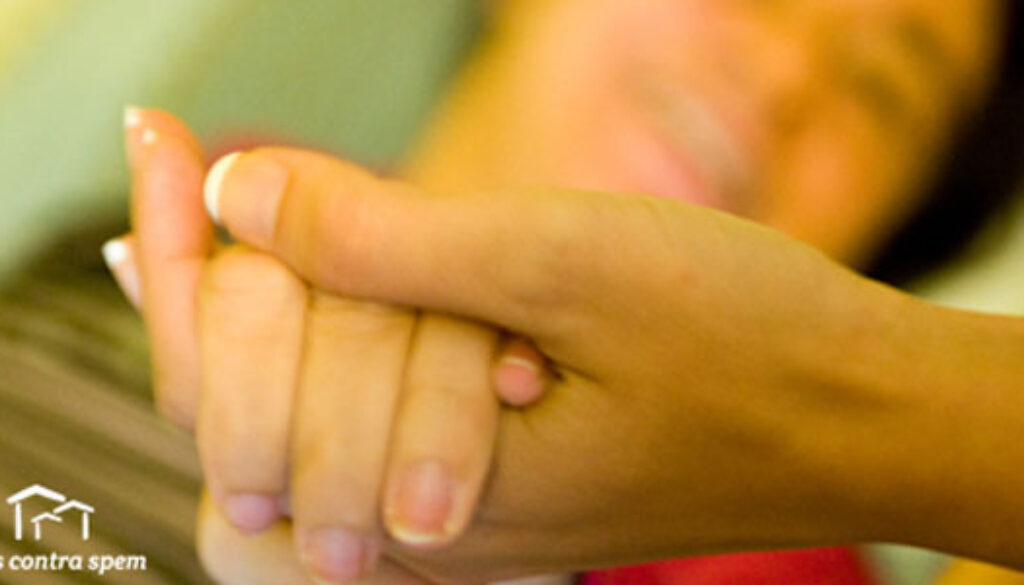 La Carta dei diritti delle persone con disabilità in ospedale arriva a Napoli.