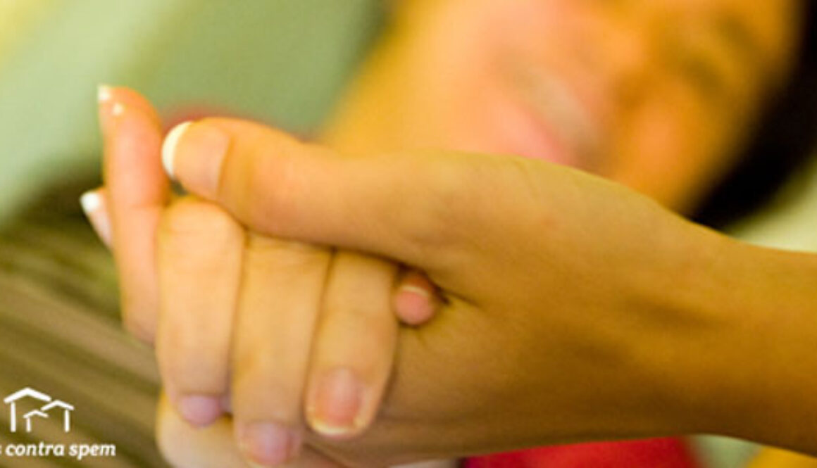 La Carta dei diritti delle persone con disabilità in ospedale arriva a Napoli.