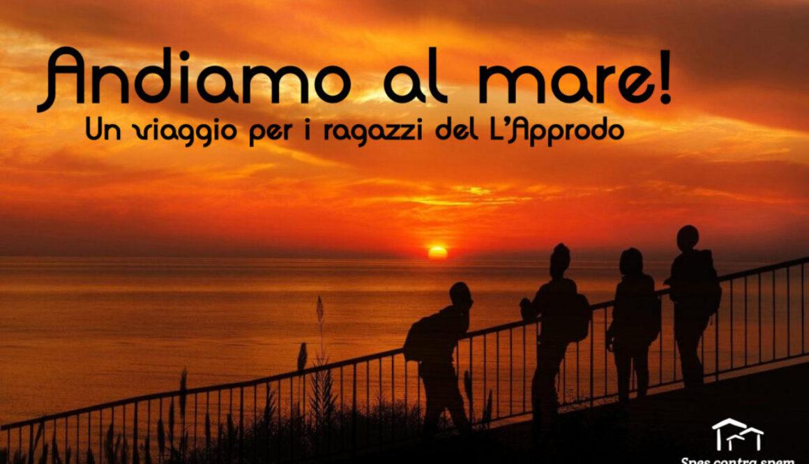 sunset-2819267_1920-1024x683-1600x1066