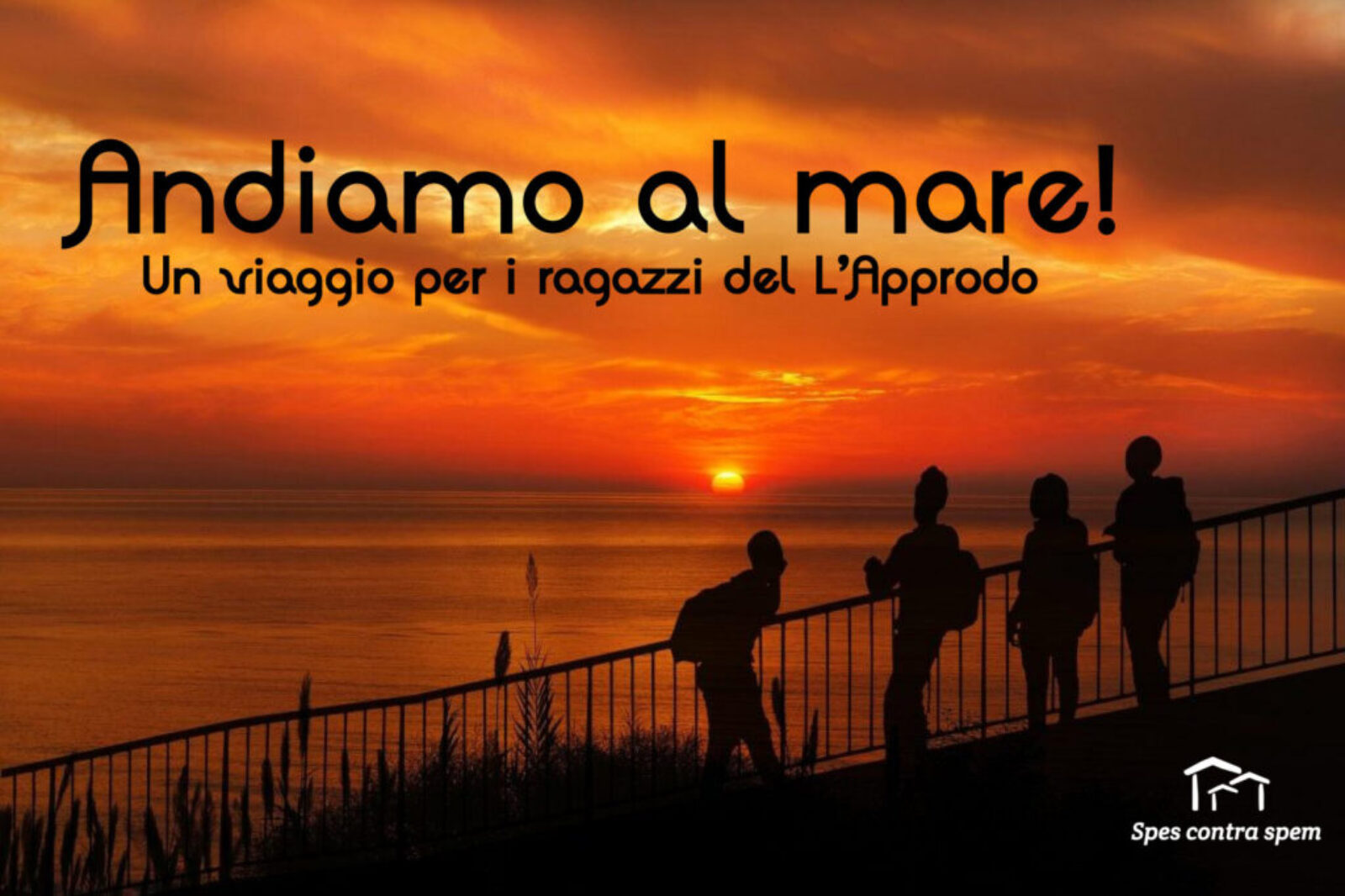 sunset-2819267_1920-1024x683-1600x1066