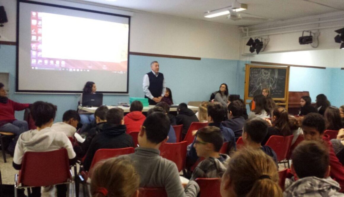 24883329_10159755994910381_2411476628772004706_o