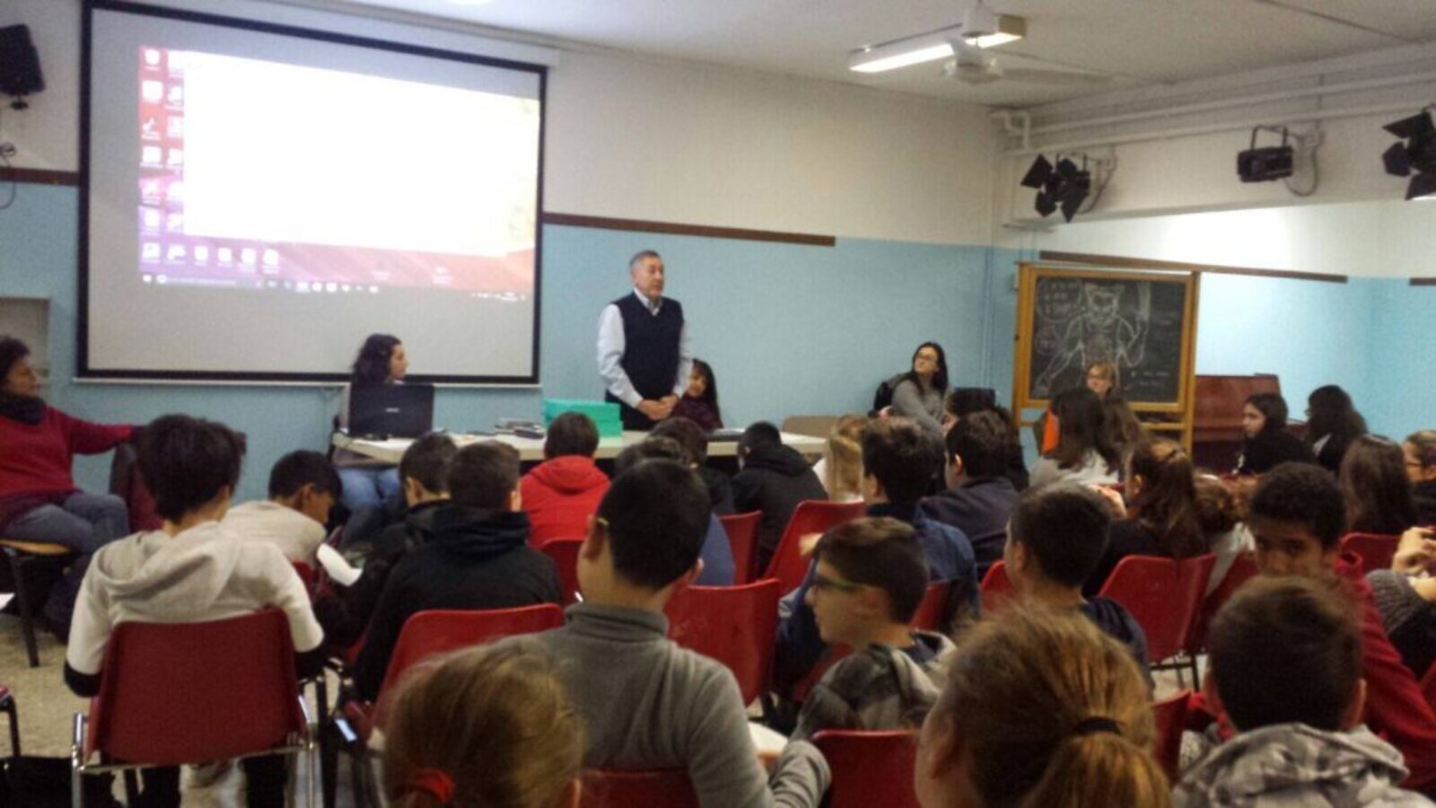 24883329_10159755994910381_2411476628772004706_o