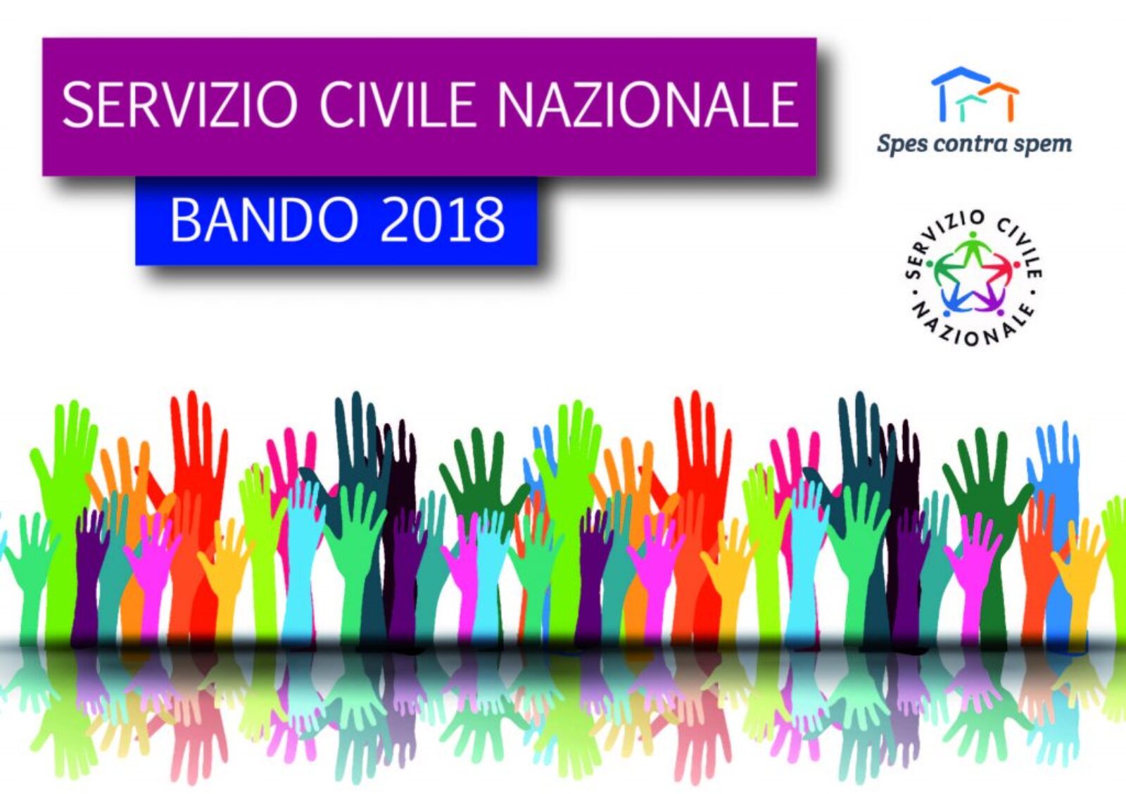 media_ris_spes_servizio_civile_bozza1-01-1024x722[1]