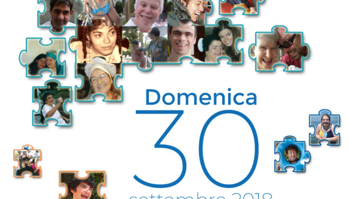 Festa-18-anni-Casablu-Save-the-Date_Tavola-disegno_DEF