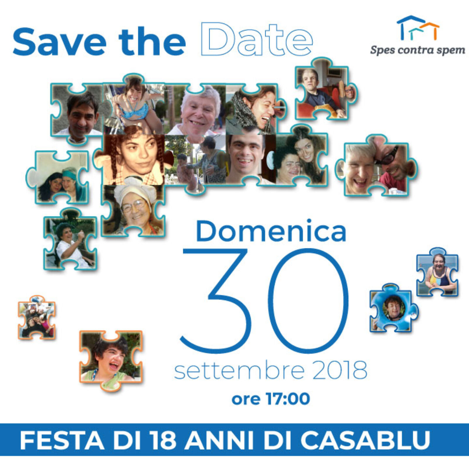 Festa-18-anni-Casablu-Save-the-Date_Tavola-disegno_DEF
