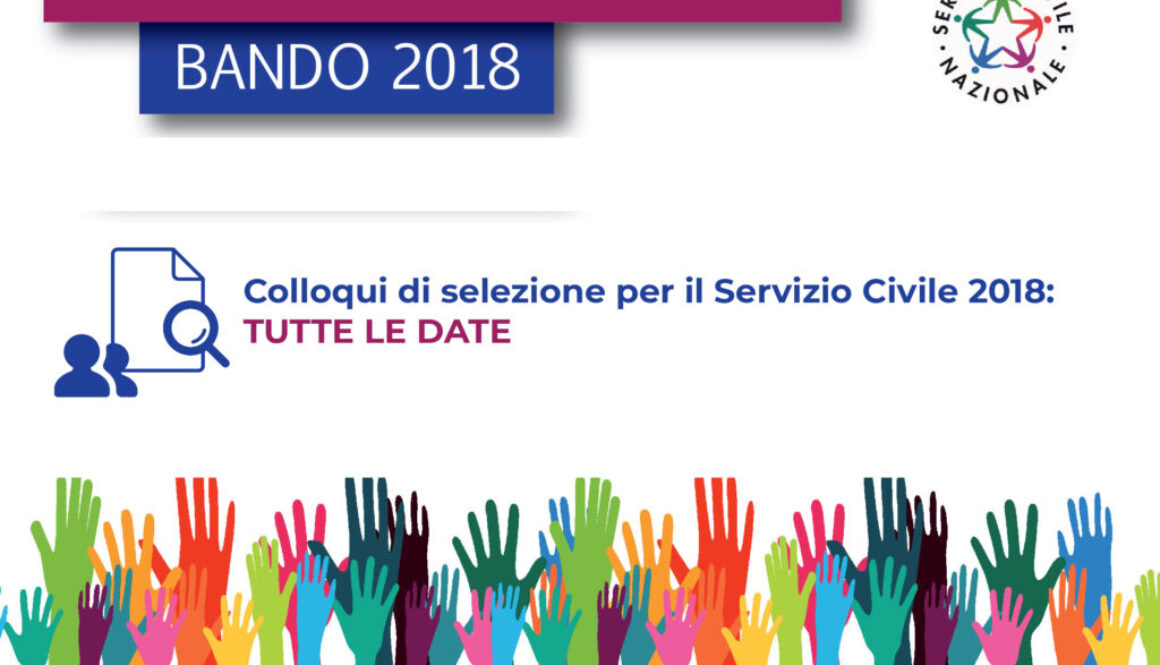 HD_spes_servizio_civile_badno2180_-scadenza-Instagram