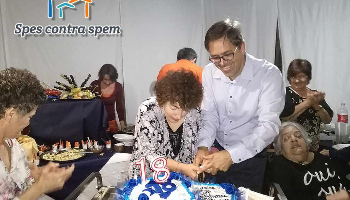 IMG_20180930_194328_HD