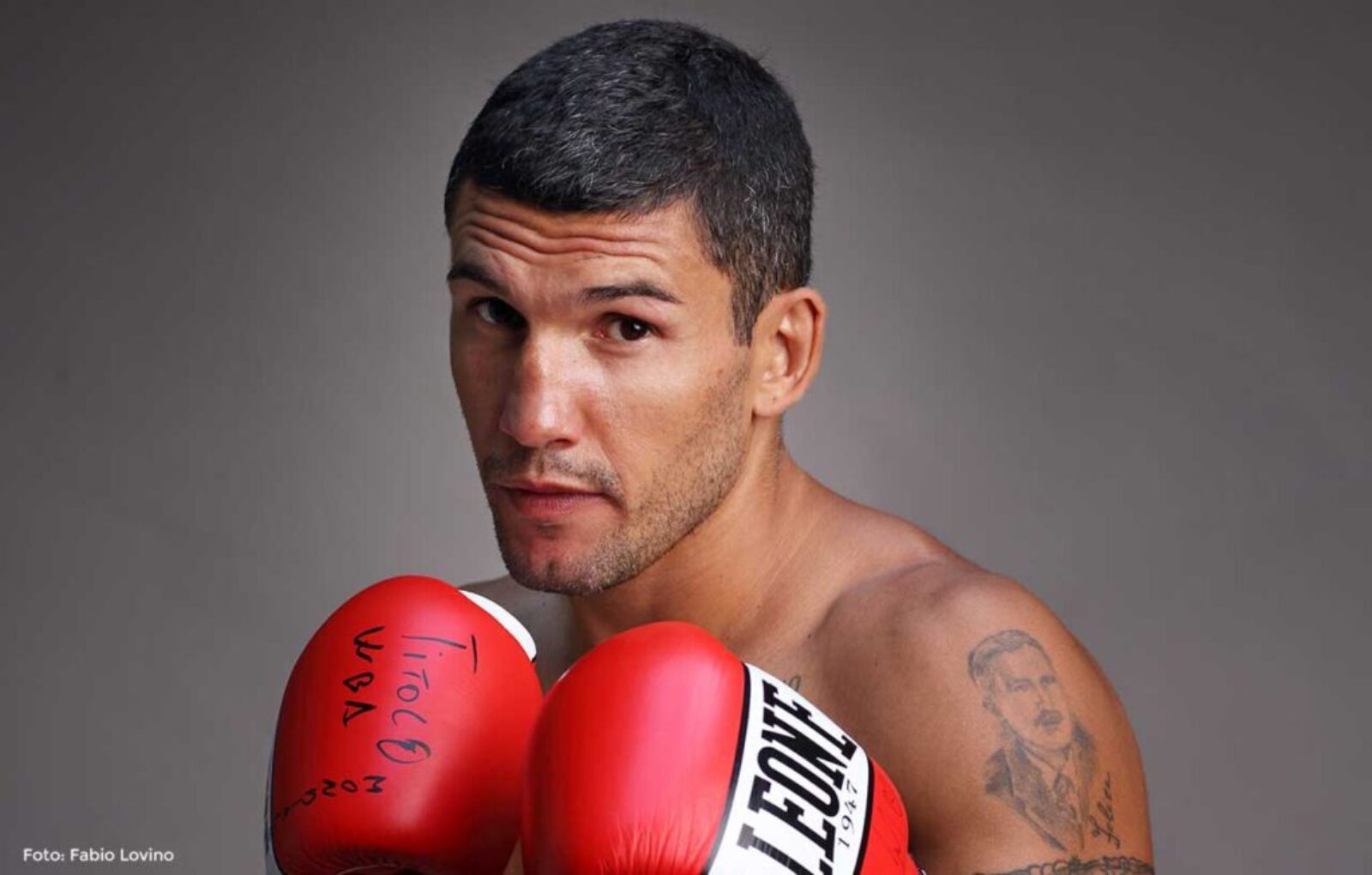 _D0B0143©Fabio-Lovino_copertina