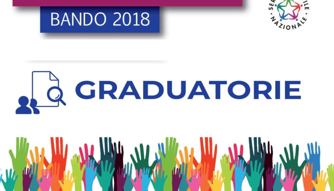 HD_spes_servizio_civile_bando2018-graduatorie