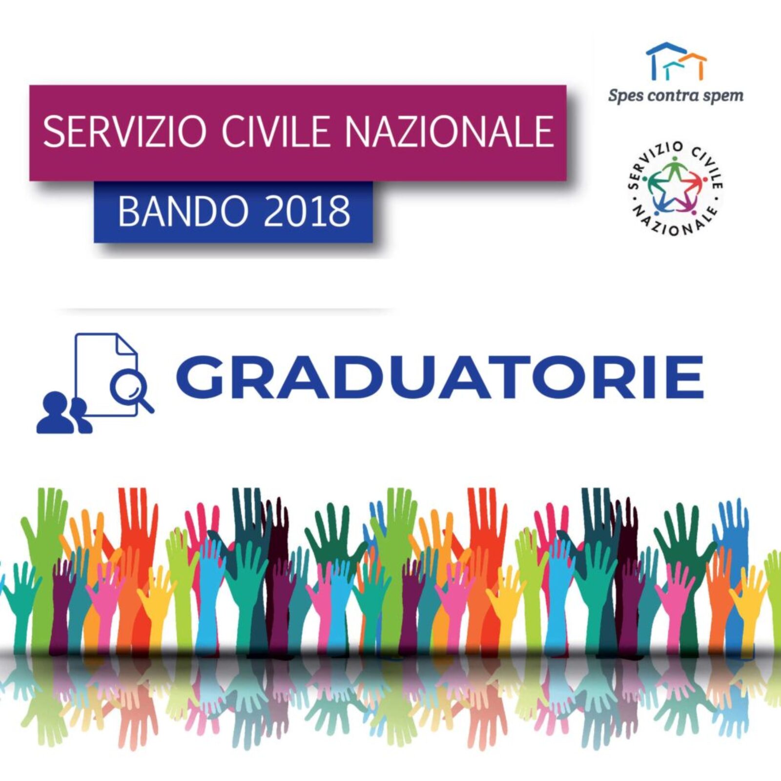 HD_spes_servizio_civile_bando2018-graduatorie