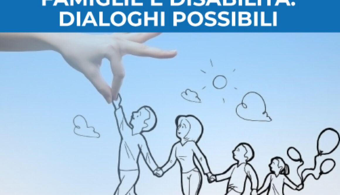 Nuovo-seminario-l'Incontro_save-the-date