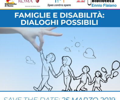 Nuovo-seminario-l'Incontro_save-the-date