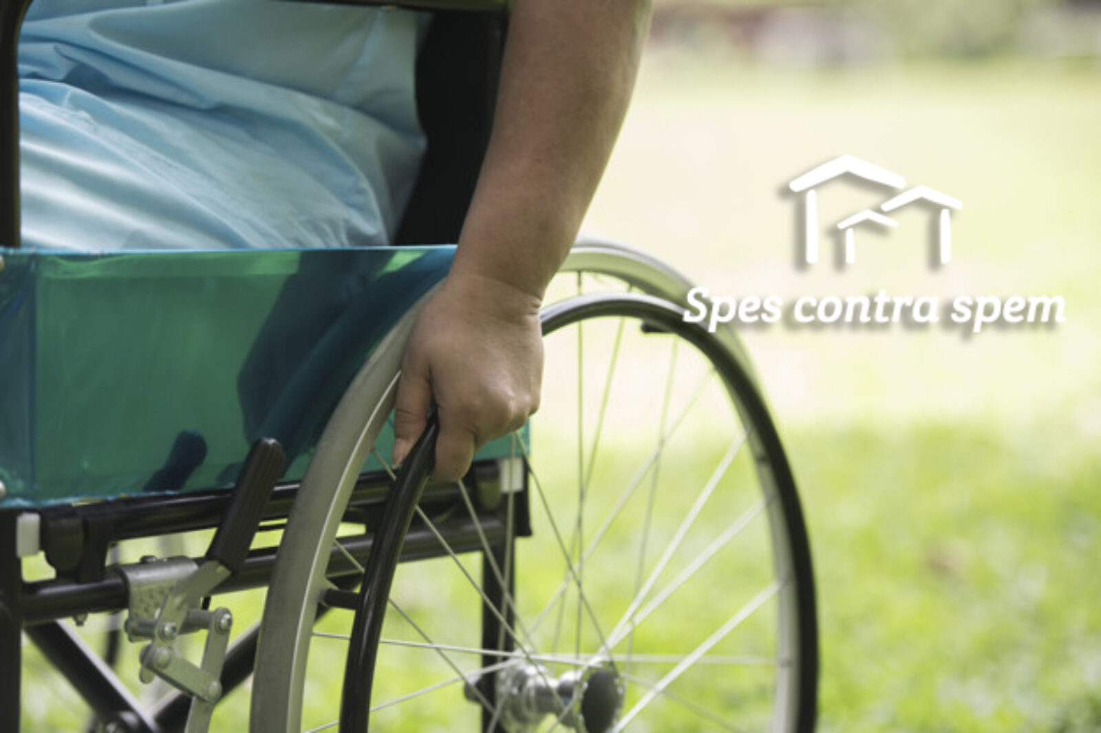 chiuda-sulla-donna-anziana-sola-che-si-siede-sulla-sedia-a-rotelle-al-giardino-in-ospedale_1150-4375