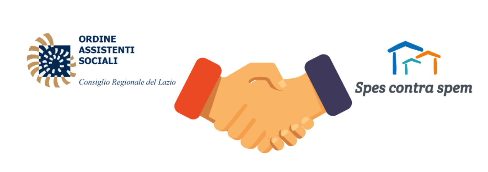 ACCOORDO-ORDINE-ASSISTENTI-SOCIALI---SPES-CONTRA-SPEM