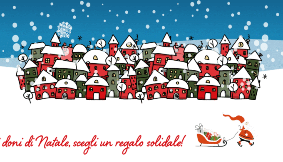 Spes-contra-spem---Cover-facebook-e-DEM