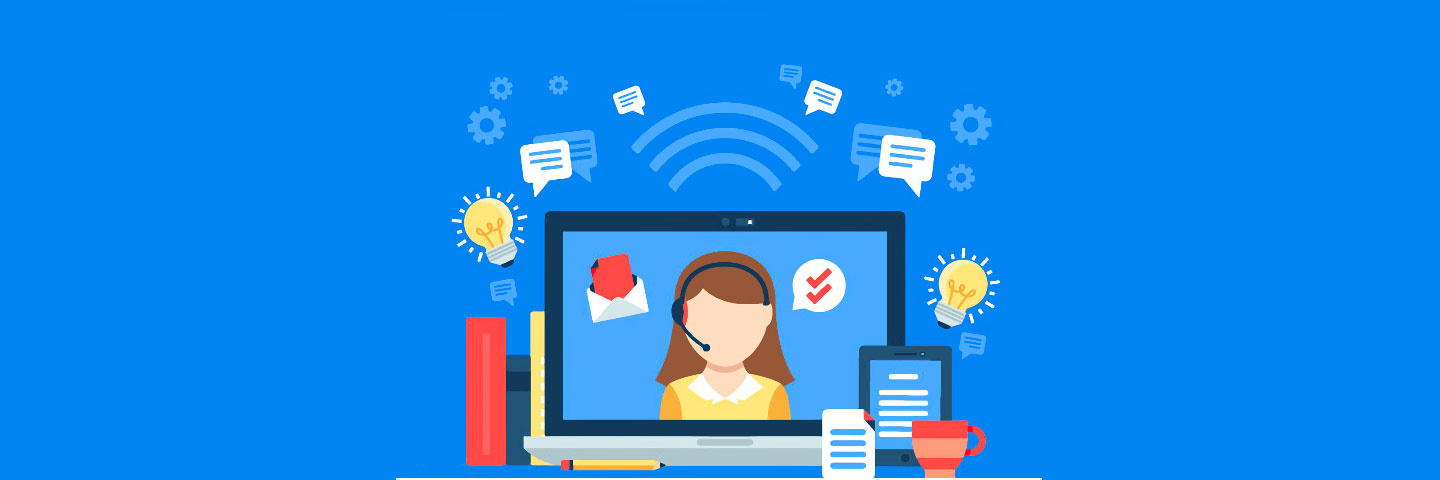 interdipendenza-del-lavoro-di-equipe