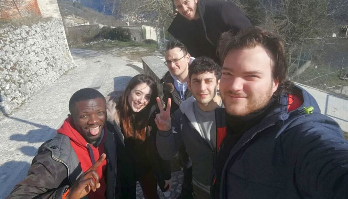 volontari-servizio-civile2019