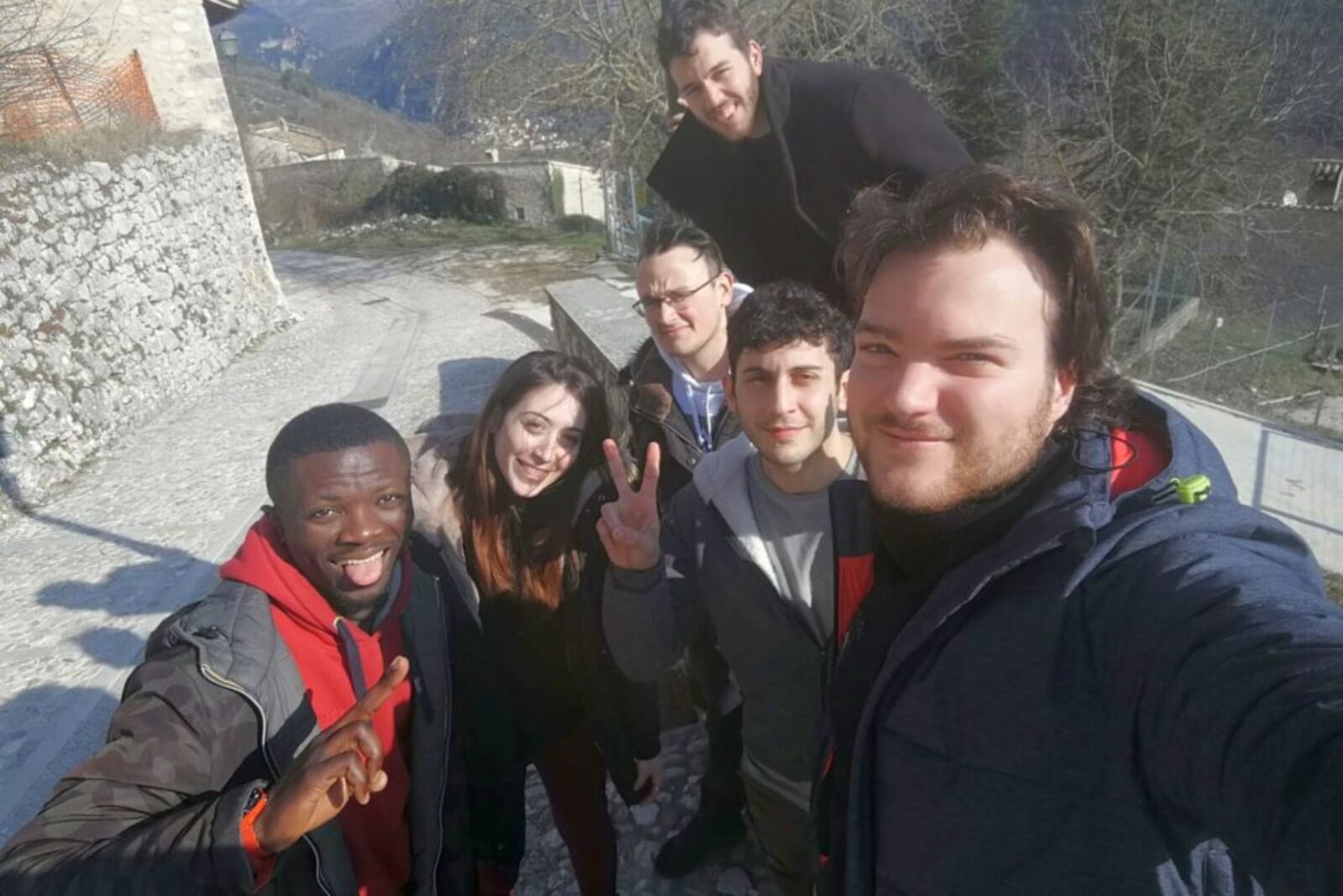 volontari-servizio-civile2019