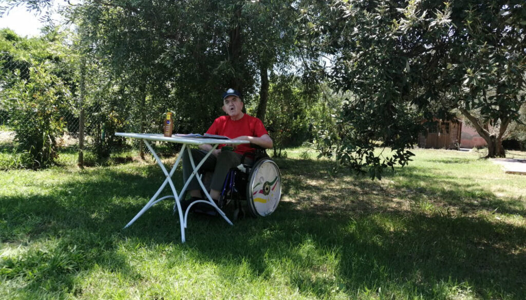 Robert-casasalvatore