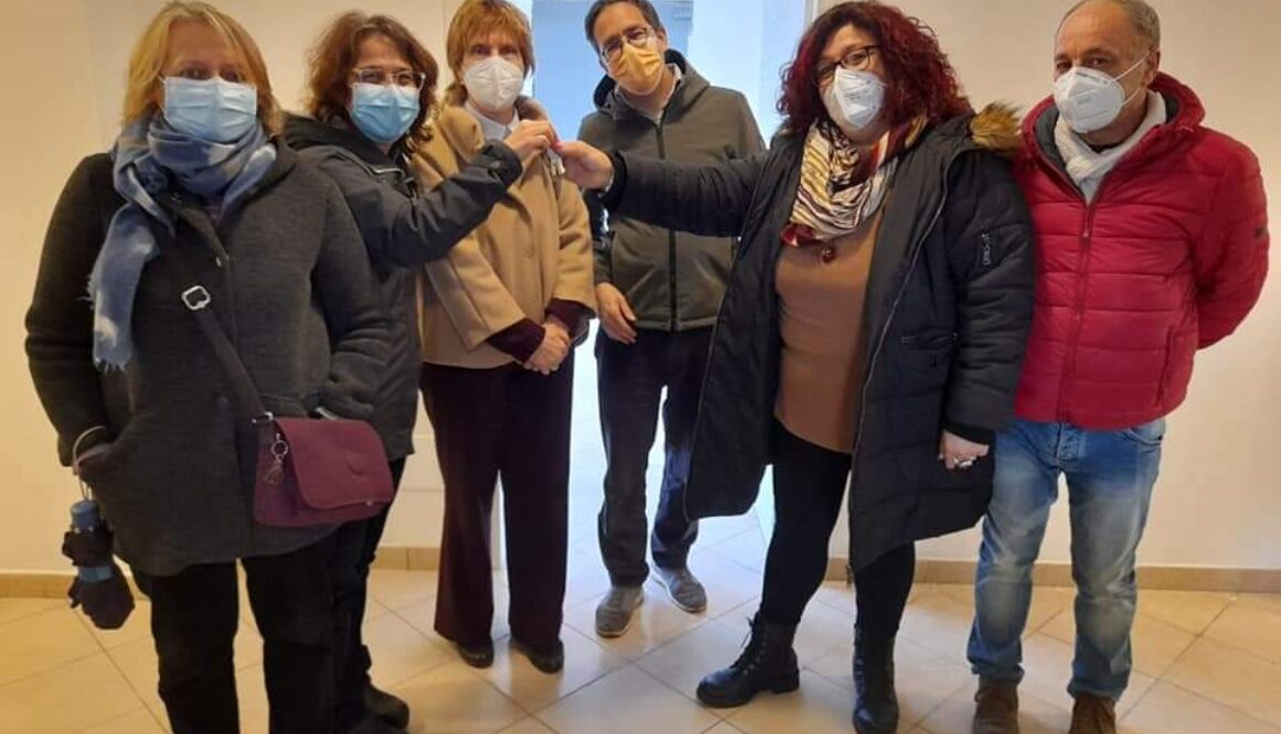 FB_IMG_1612941494404