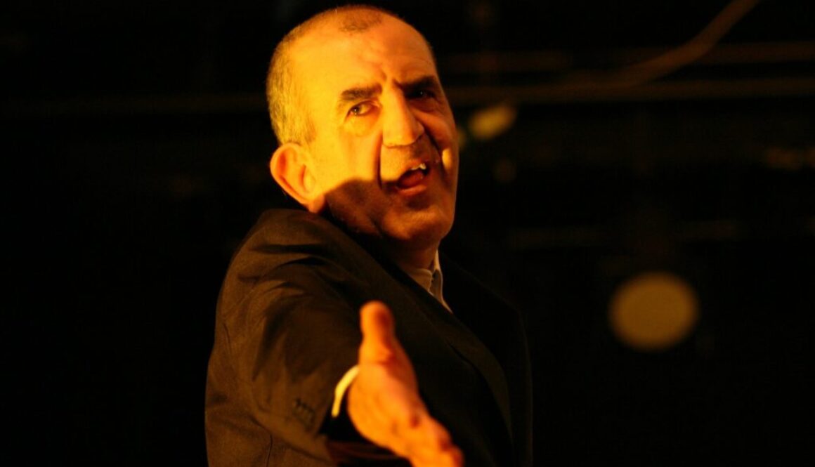 Roberto-casasalvatore