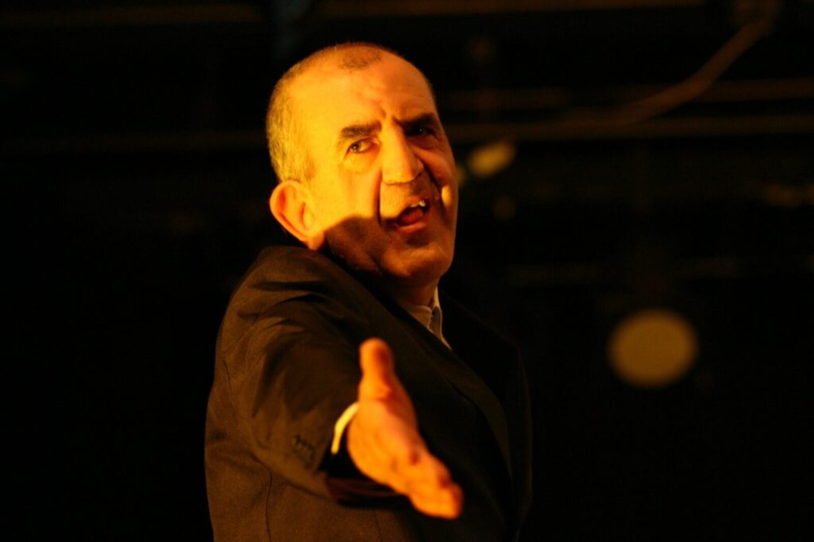 Roberto-casasalvatore