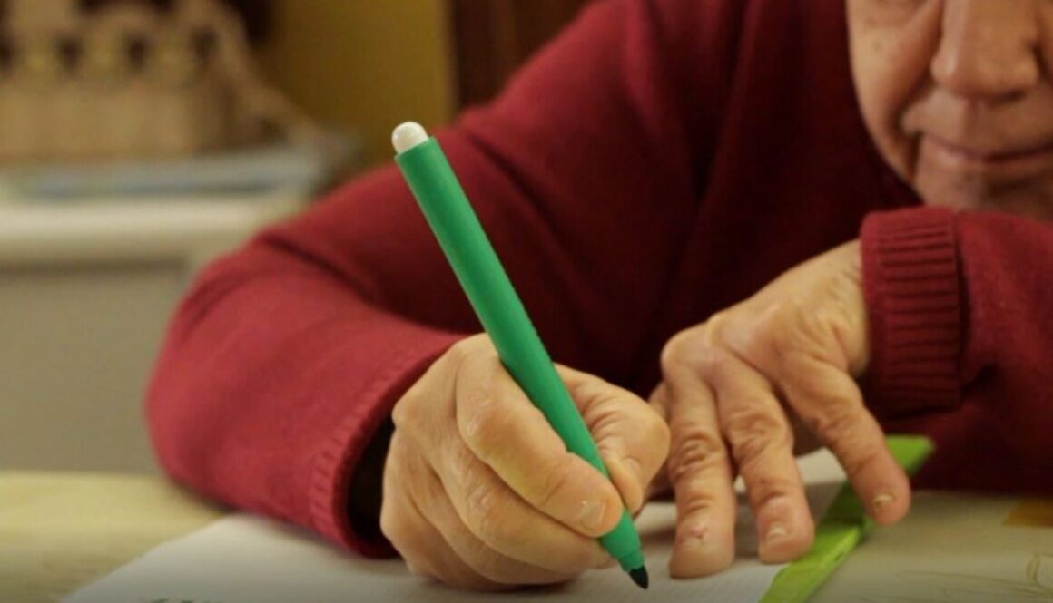 fotogramma-video-spes-valdesi