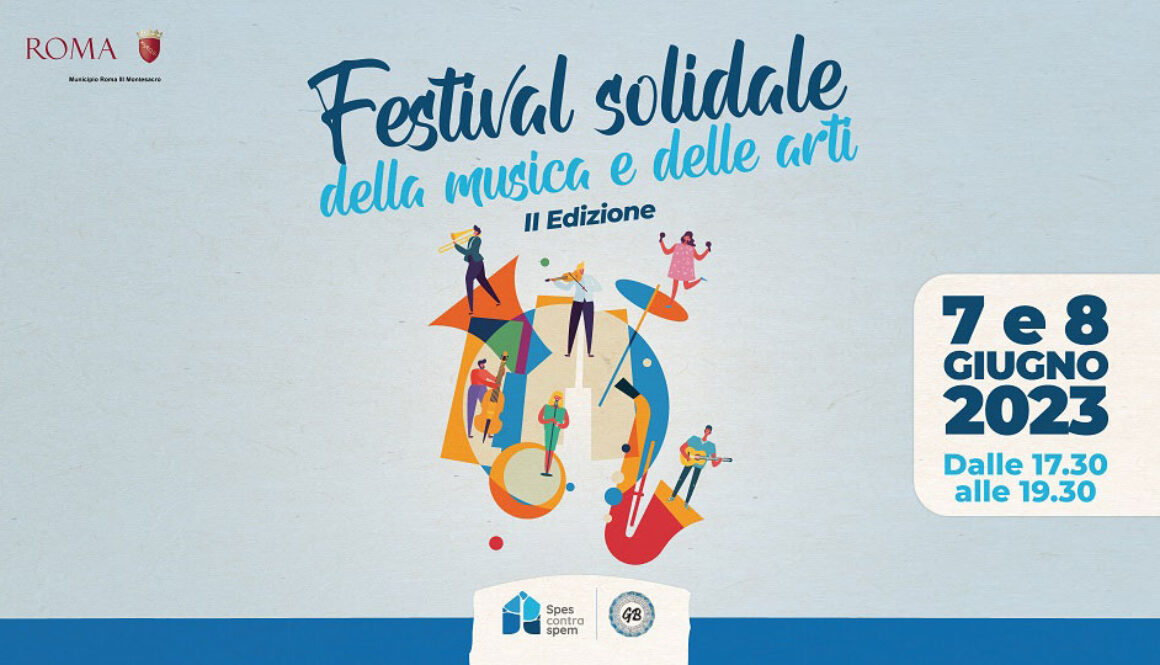 Spes-Contra-Spem-Festival-della-musica-2023
