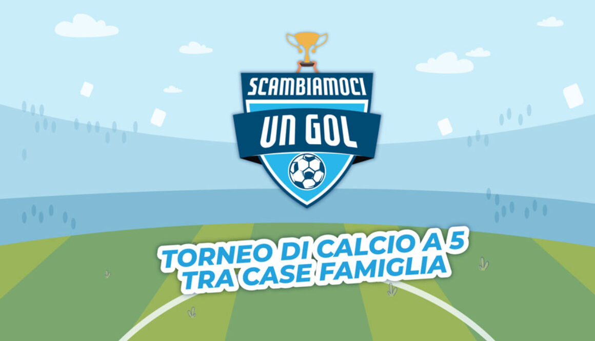 Spes-Contra-Spem-Scambiamoci-un-gol