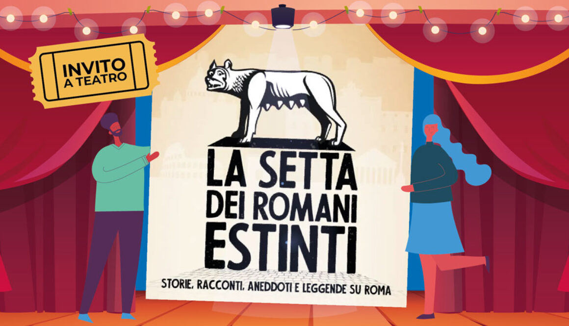 Spes-Contra-Spem-Teatro