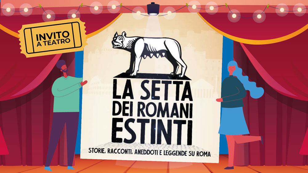 Spes-Contra-Spem-Teatro