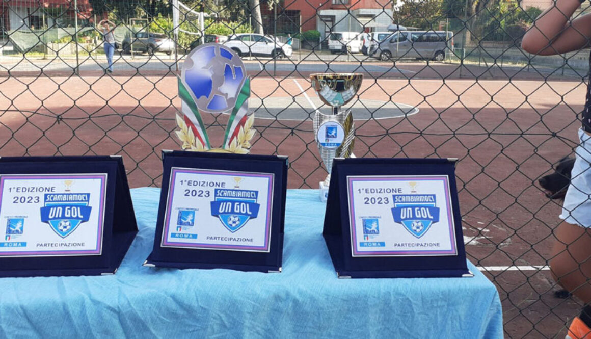 spes-contra-spem_scambiamoci-un-gol