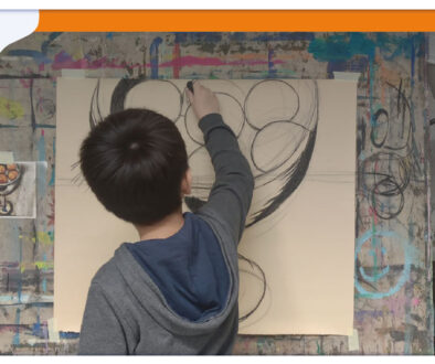 Spes-contra-spem-progetto-comunita-in-crescita