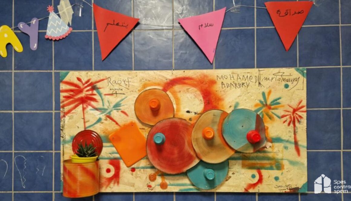 spes-contra-spem_laboratorio-arte