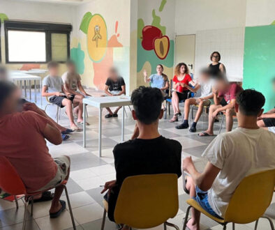 Adolescenti in bilico: il ruolo degli adulti nel nutrire fiducia e autonomia