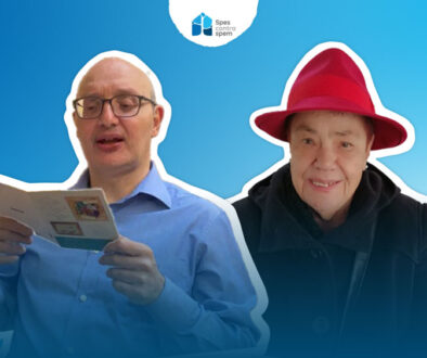 Disabilità, il diritto (negato) di autodeterminazione