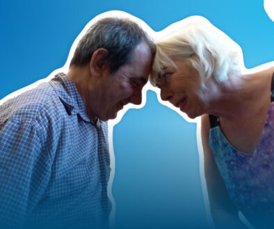 Autonomia e dipendenza delle persone disabili: qual è l’equilibrio?