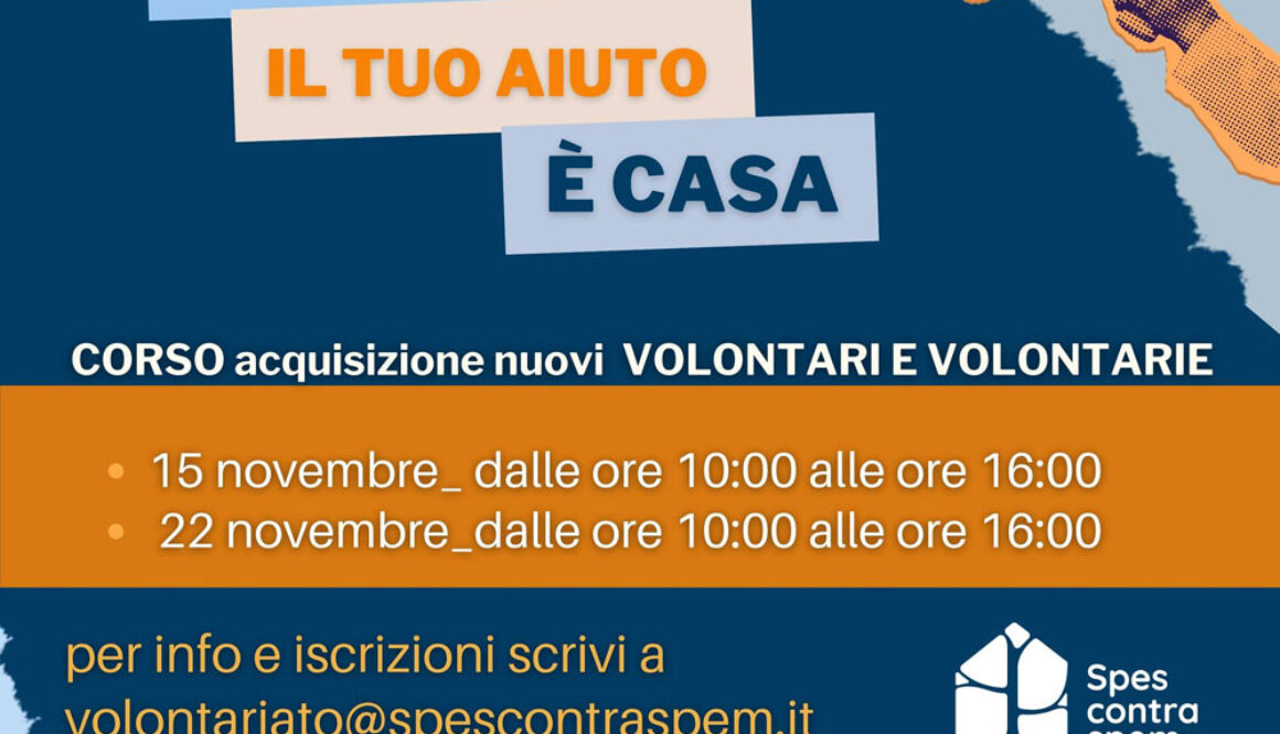 Corso-acquisizione-nuove-volontarie-1