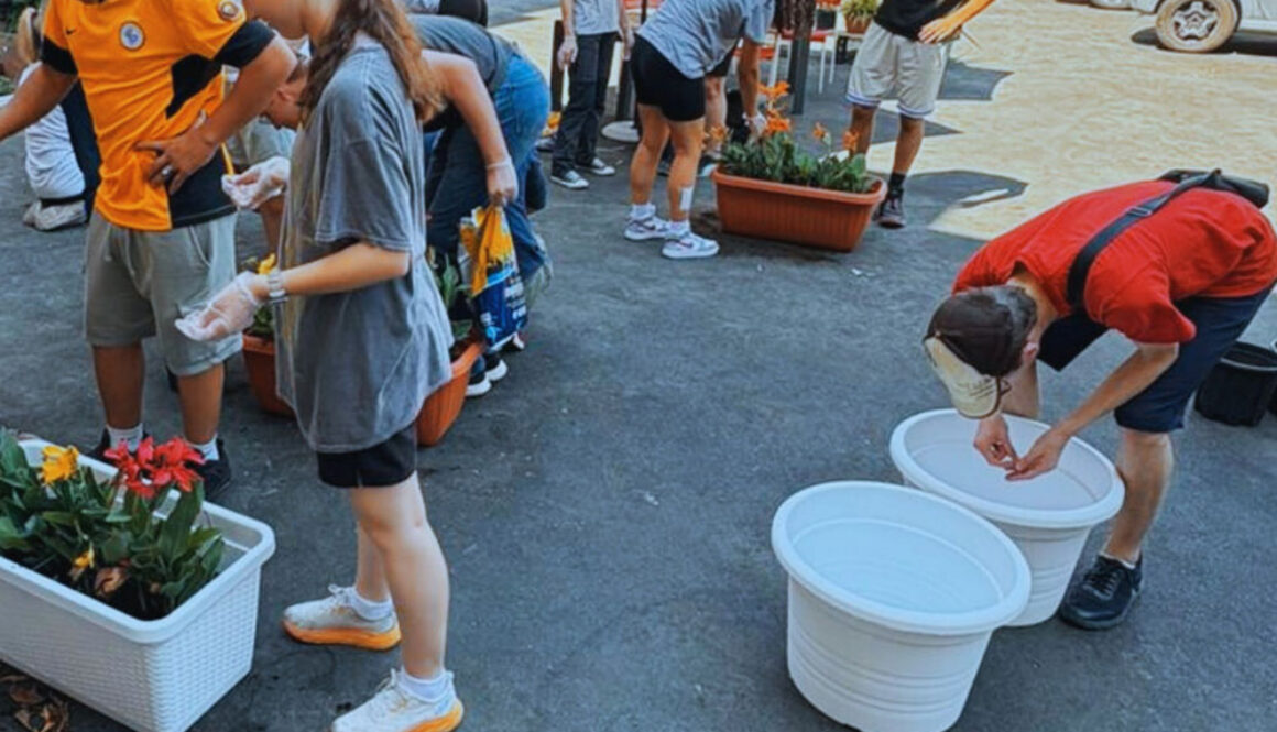 Germogli-di-speranza-1