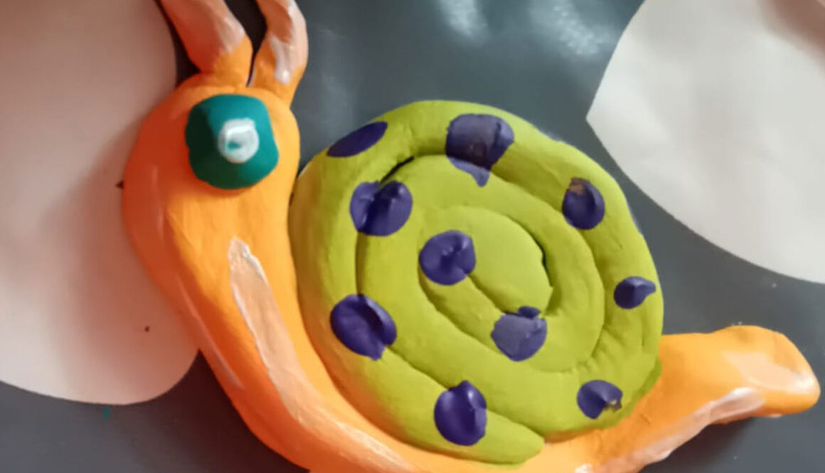 Laboratorio-creativo-1