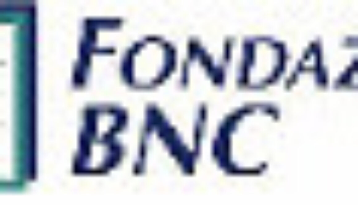 fondazione bnc