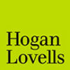 Hogan-Lovells