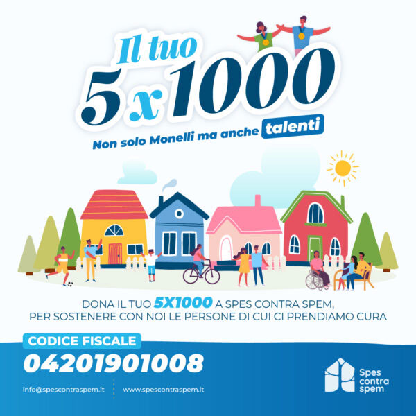 Spes-Contra-Spem-Campagna-5x1000-2024