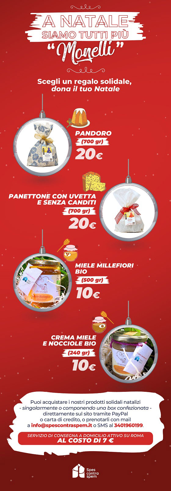 Spes-Contra-Spem-Campagna-Natale-2023-Regali-solidali-Listino