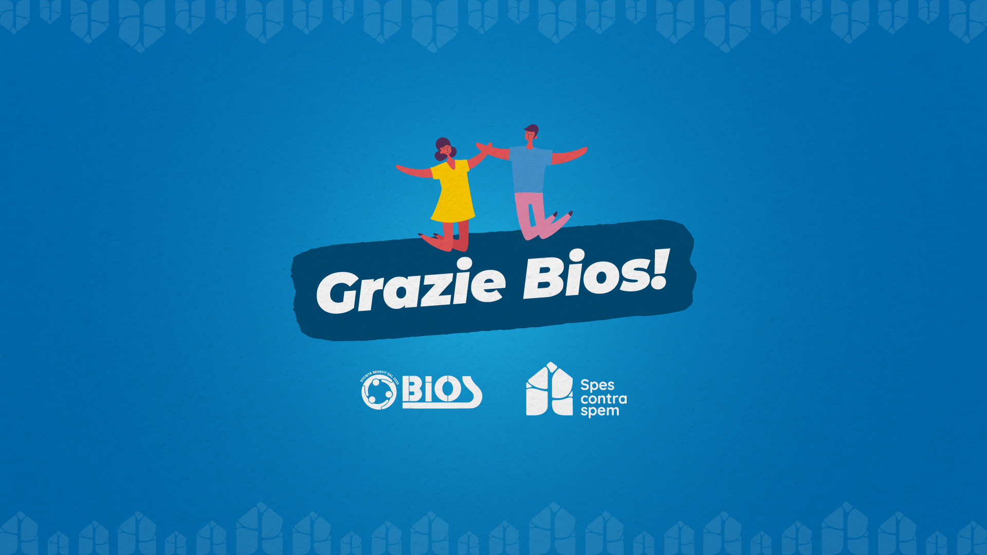 Spes-Contra-Spem-Gita-Mirabilandia-Relazione-soggiorno