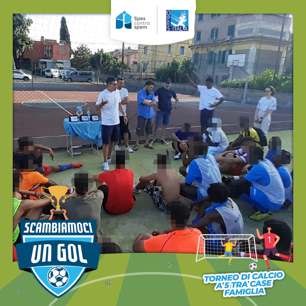 pes-Contra-Spem-Scambiamoci-un-gol-foto1
